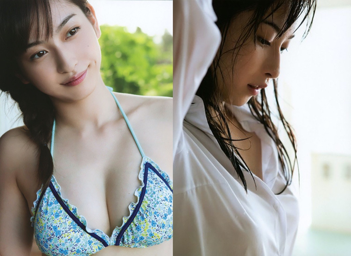 1200x873Banner_0525_1