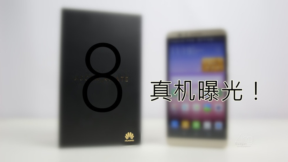 maxresdefault_副本