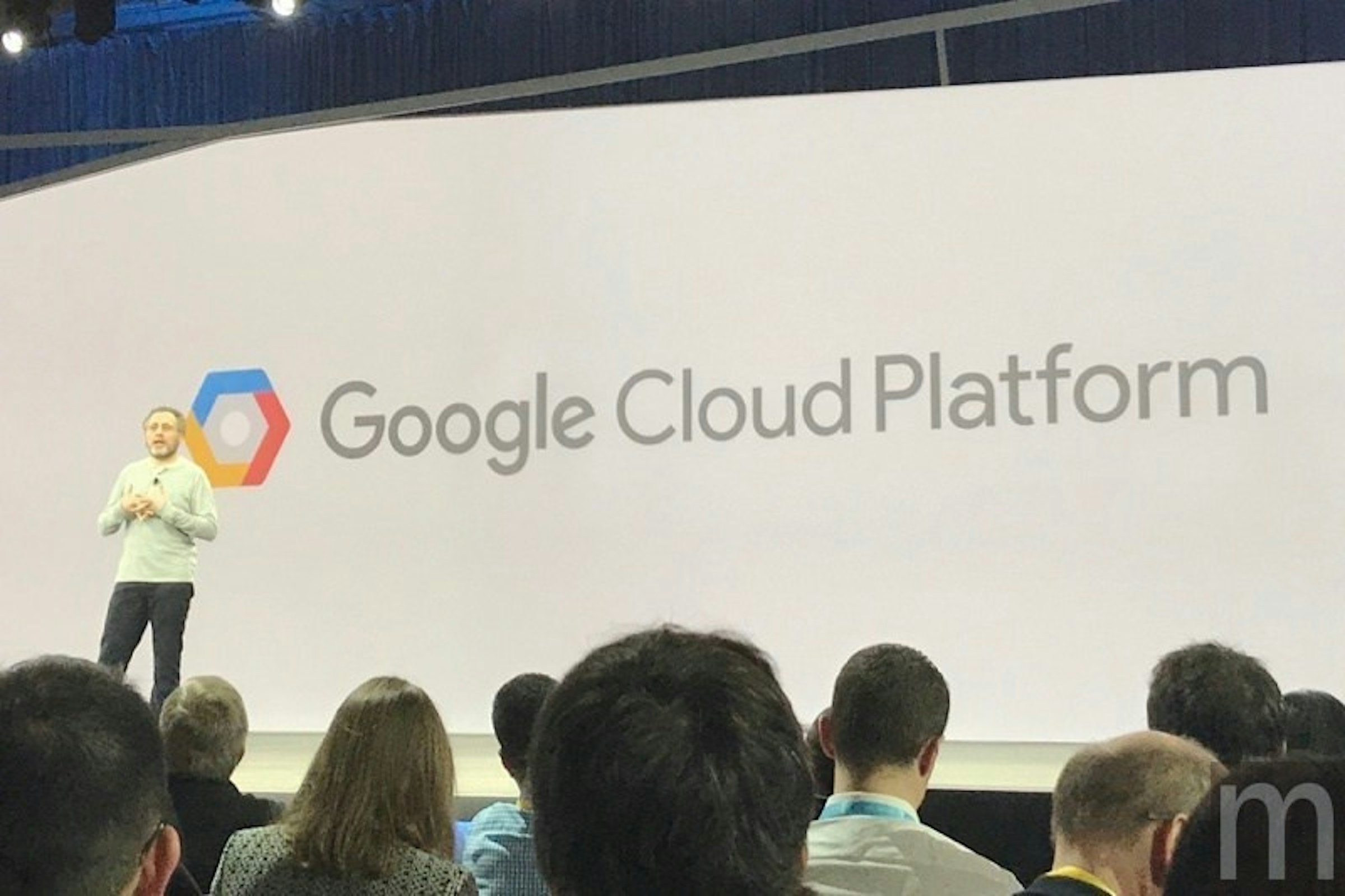是拉攏用戶！Google雲端平台服務試用評估時間延長至一年，所有功能免費用這篇文章的首圖