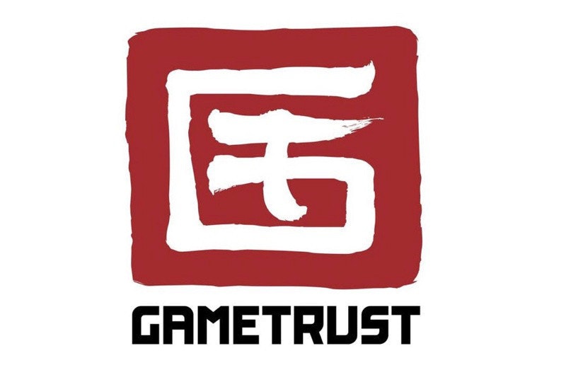首圖