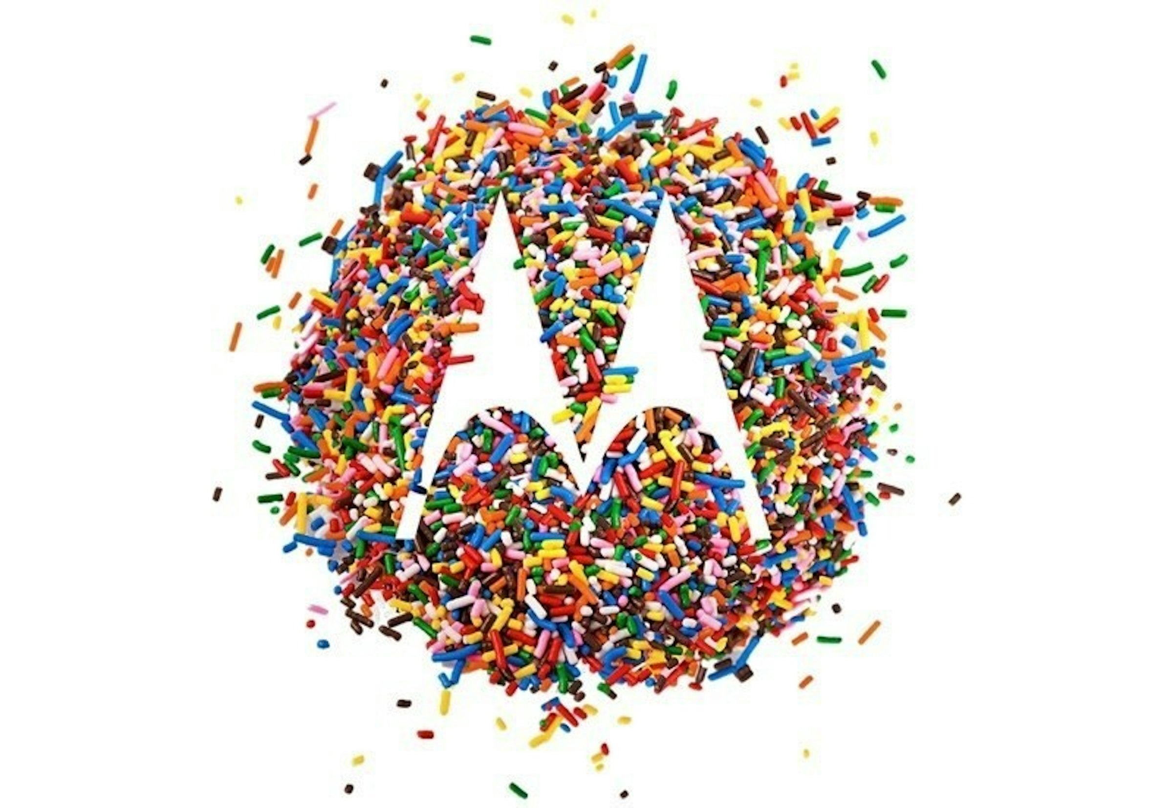 是聯想統一以Moto品牌發展手機業務 招募前Intel總經理擔任數據中心負責人這篇文章的首圖