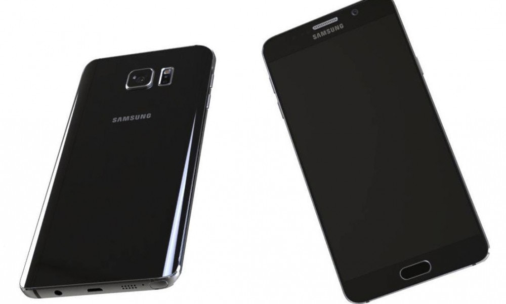 galaxy-note-53