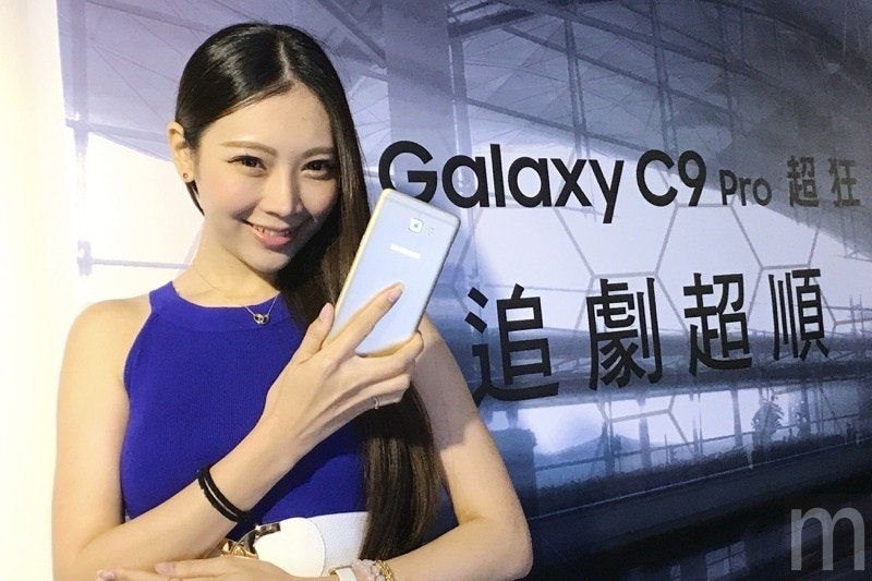 首圖
