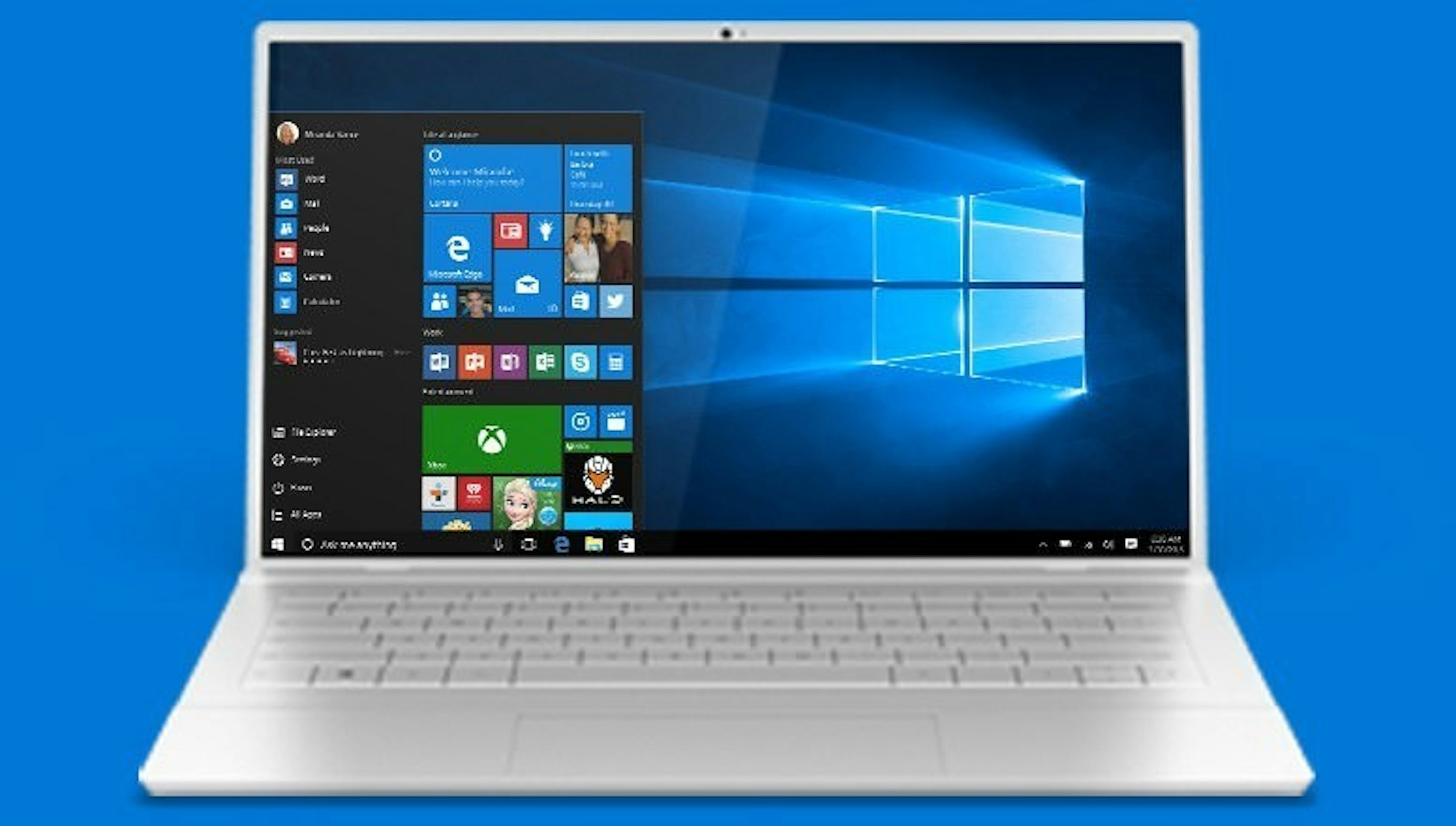 是微軟確認Windows 10將於今年底後全面恢復付費升級這篇文章的首圖