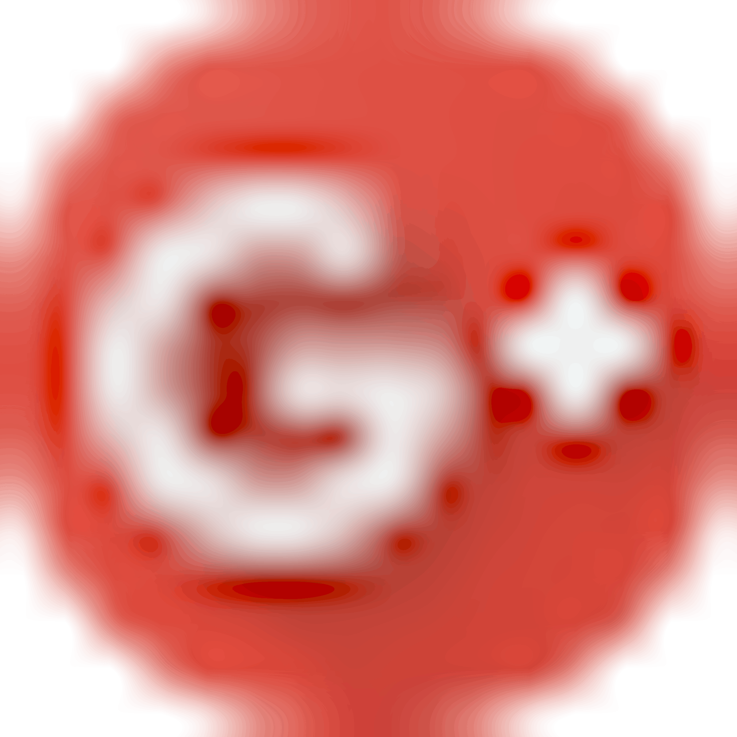 Google+