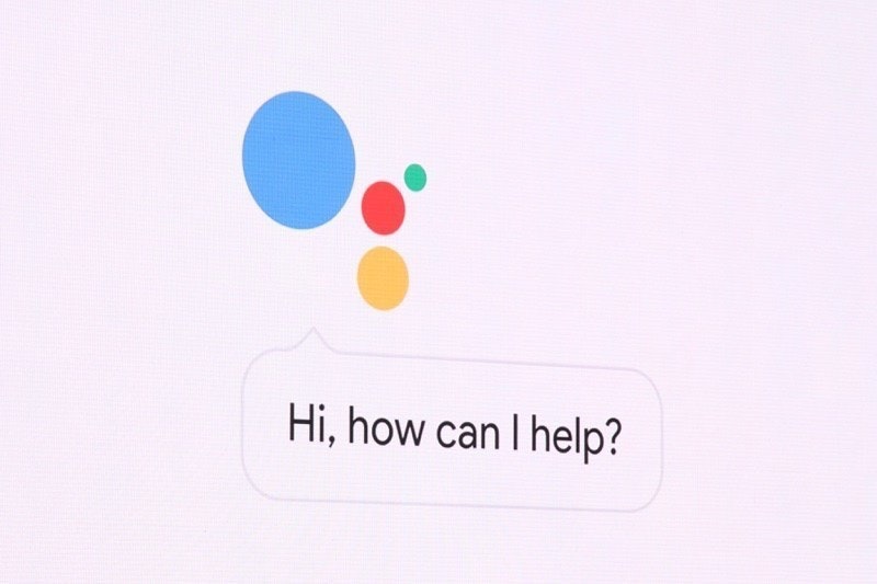 是傳Google Now Launcher將退離 未來可能以Google Assistant取代這篇文章的首圖