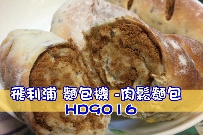 首圖