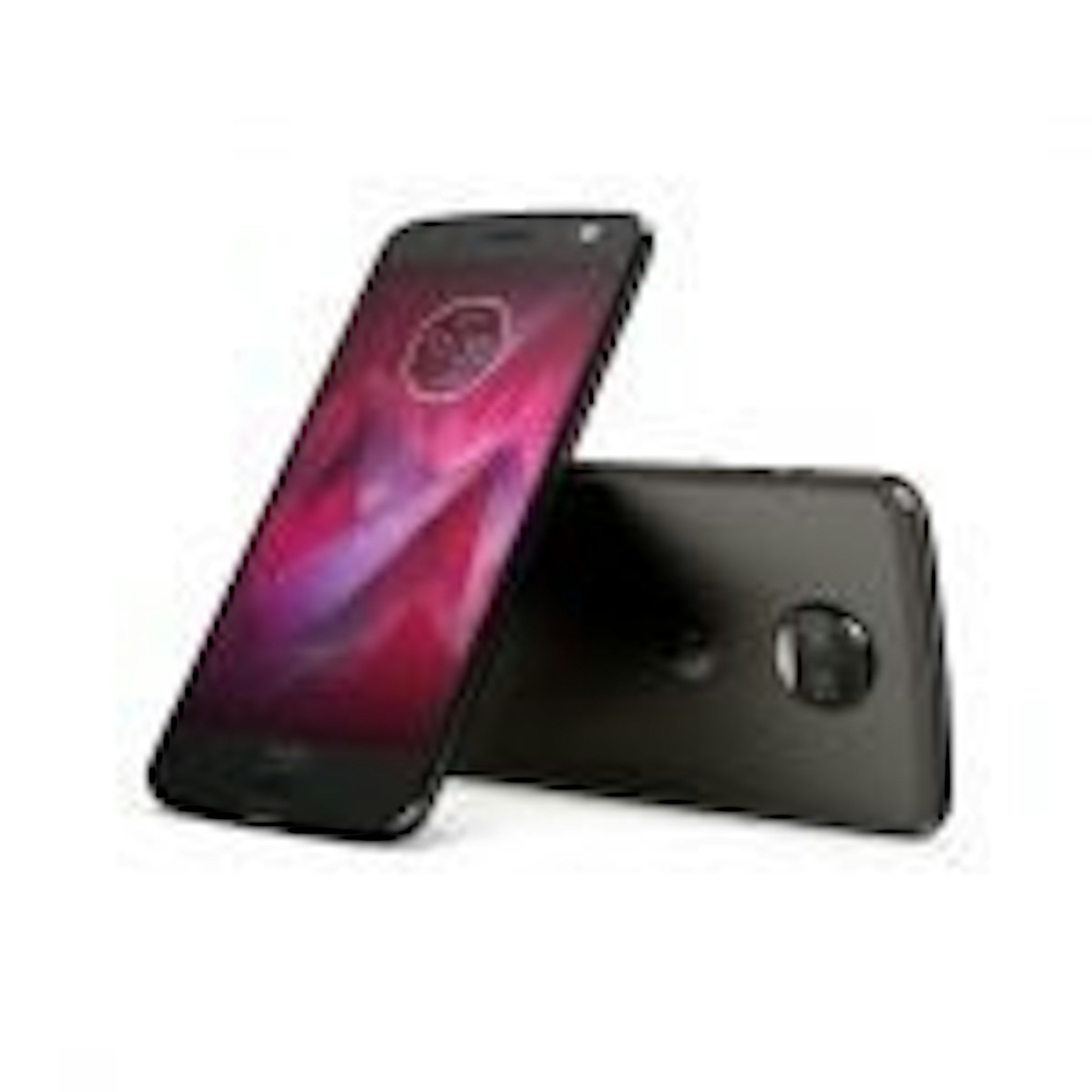 是Lenovo發放宣傳短片為IFA造勢這篇文章的首圖