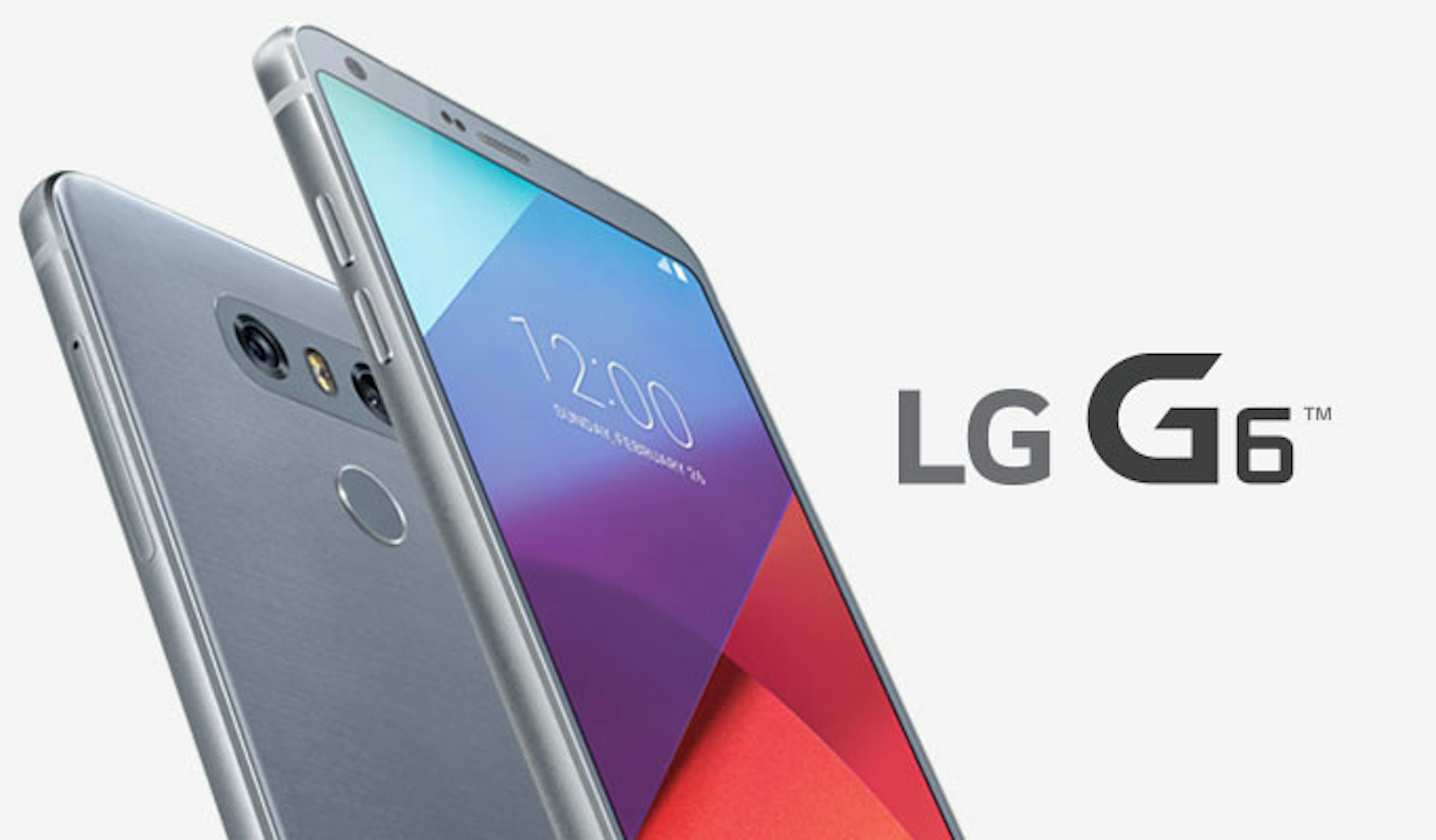 是LG G6 的 16:8 屏幕不是最終目標，21:9 會是下輪旗艦手機的標配這篇文章的首圖