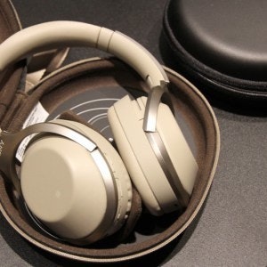 是除了Signature系列 Sony同步引進多款高解析音質產品的第14張圖