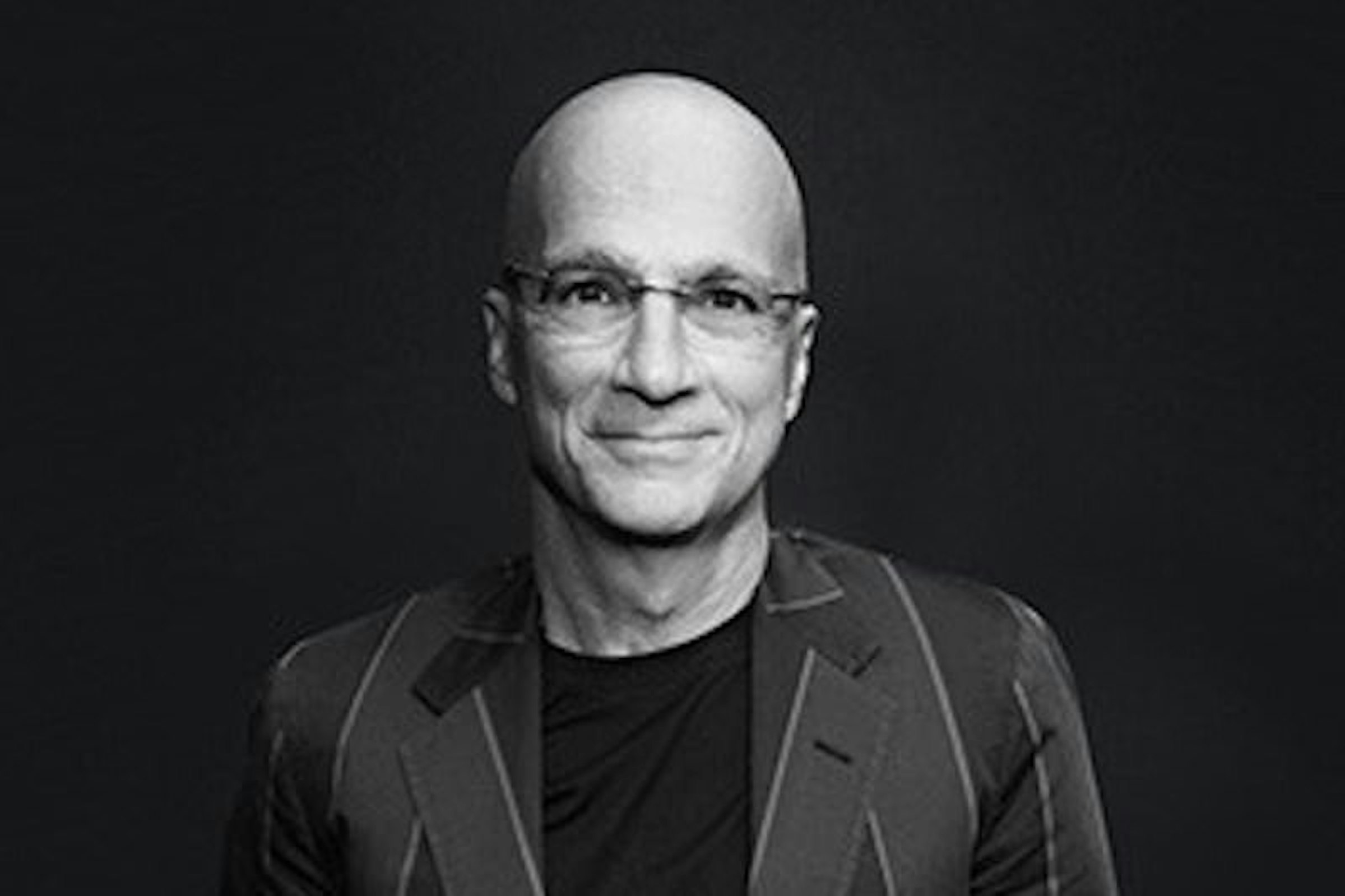 是Apple Music幕後推手、Beats品牌創辦人Jimmy Iovine傳8月離開蘋果這篇文章的首圖