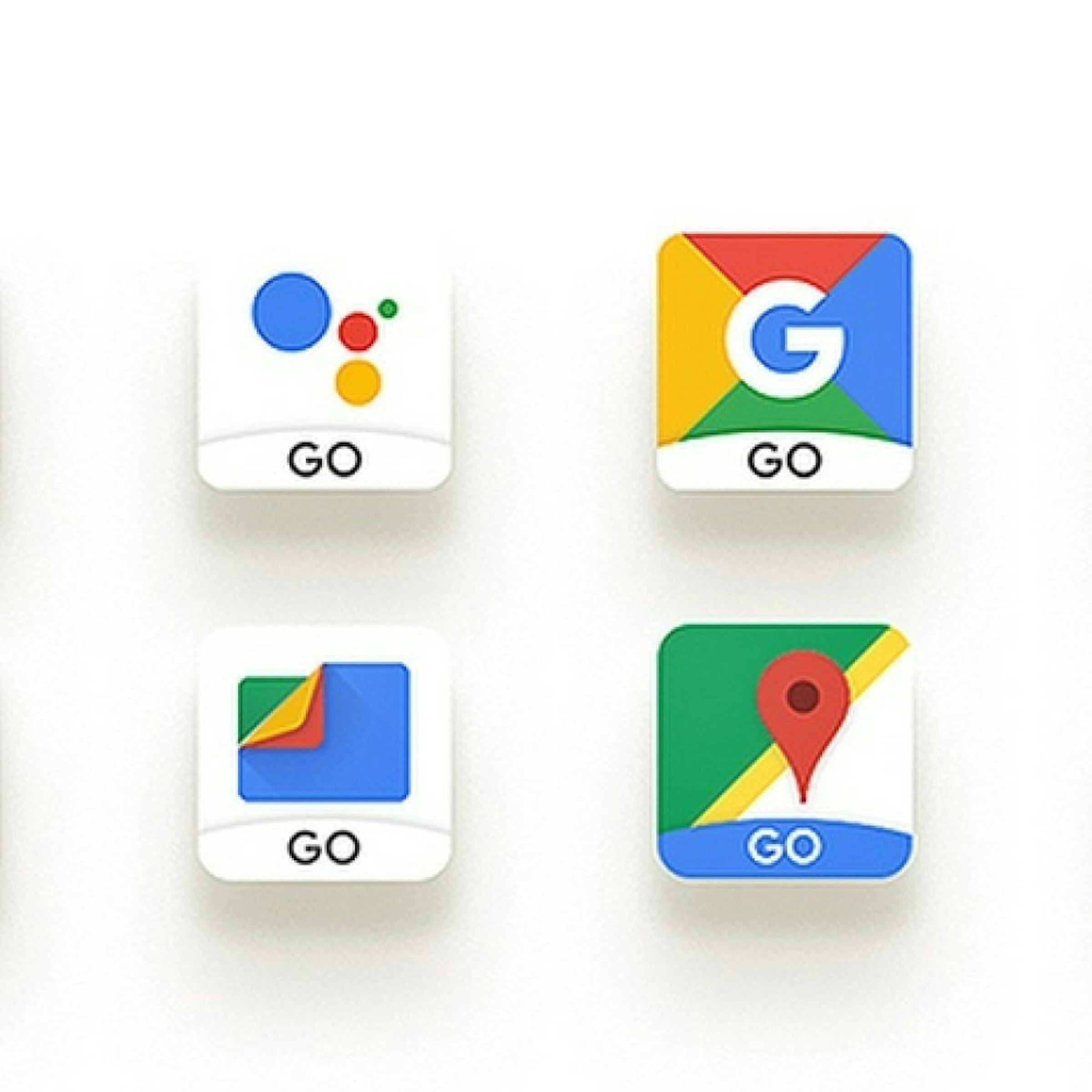 是繼HMD Global、魅族之後 三星也計畫推出Android Go手機這篇文章的首圖