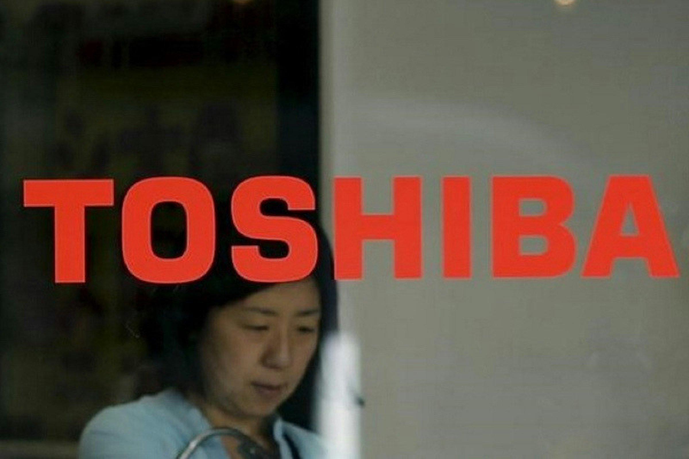 是Toshiba感光元件事業傳將轉售Sony這篇文章的首圖