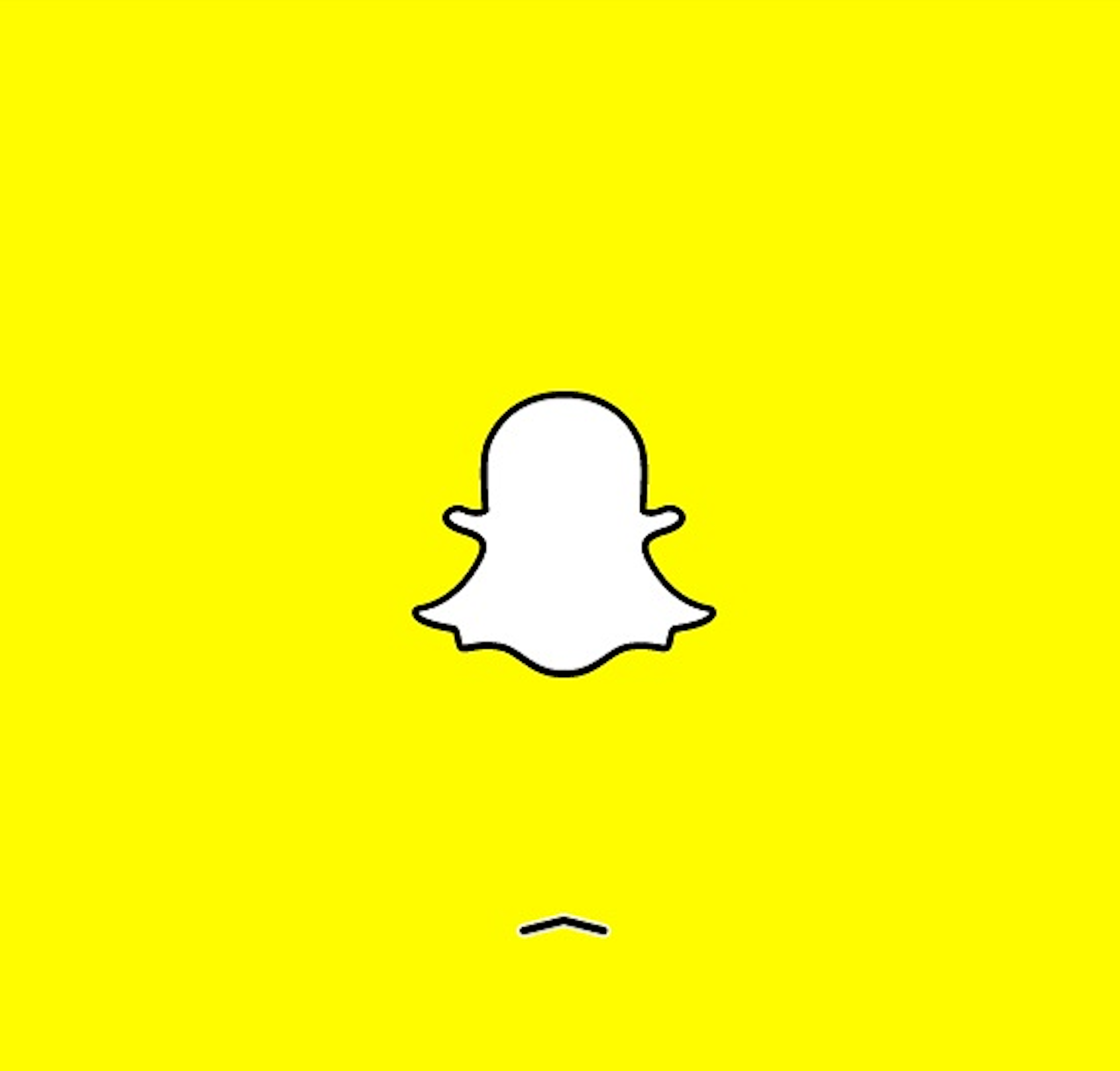 是Snapchat紅翻，臉書如何是好？這篇文章的首圖