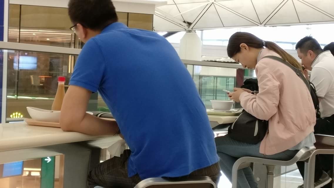 首圖
