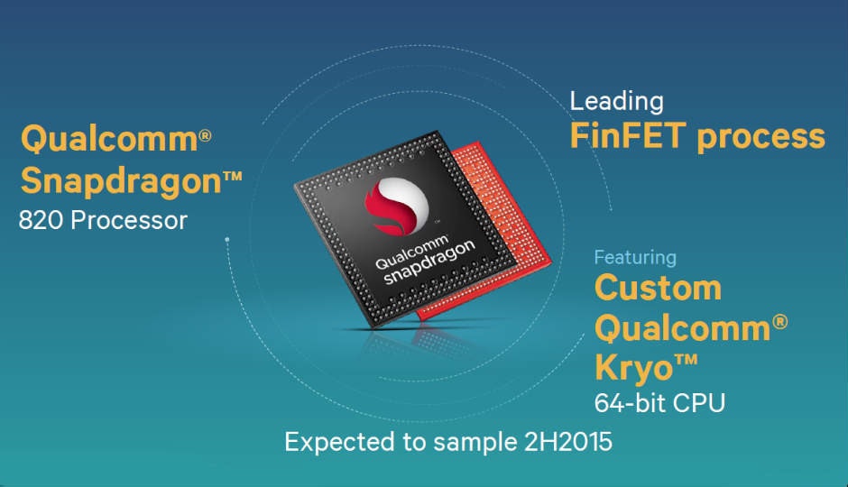 Snapdragon-820