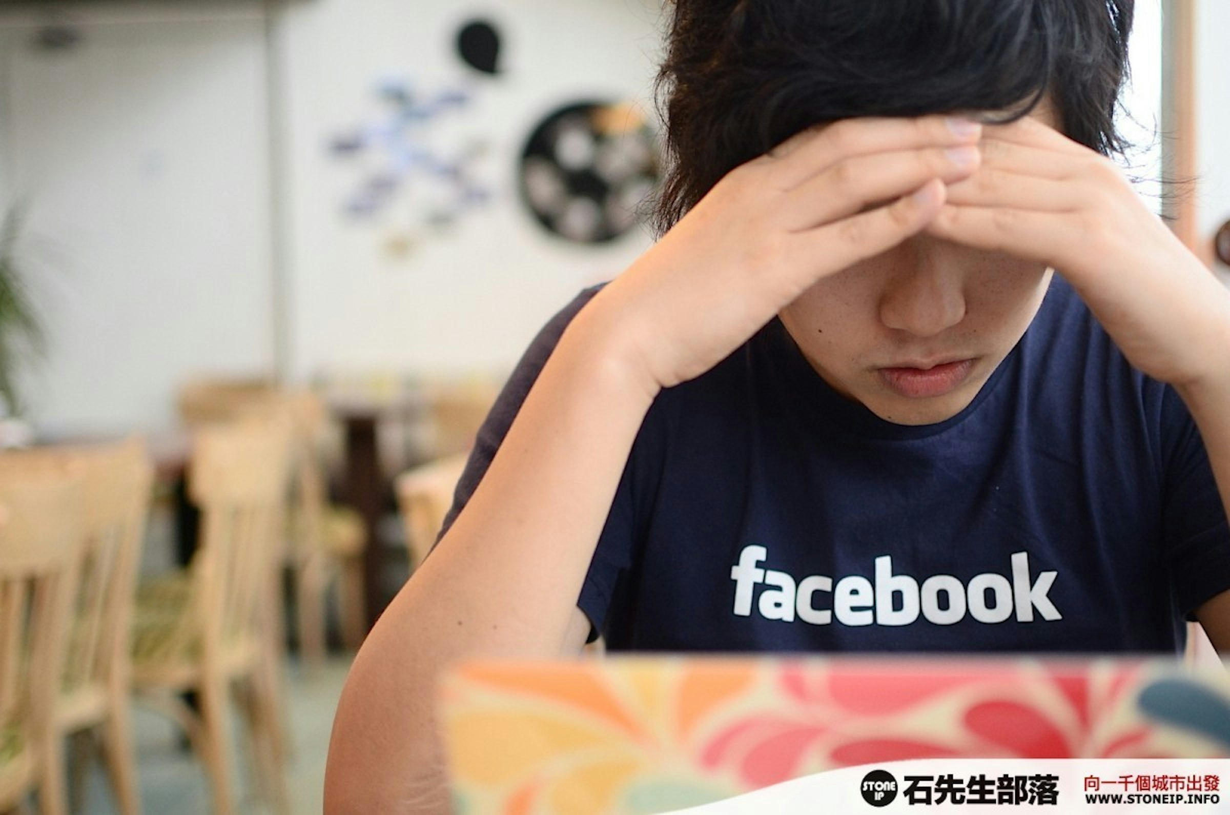 是搞網站，應該好易姐？你真係咁認為？這篇文章的首圖