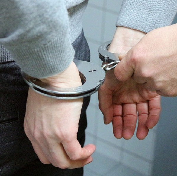是重大犯罪擬取消追訴期,法務部這樣說的第2張圖