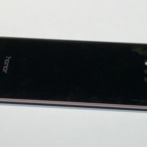 是華為Honor 6x國際版確認1/4於美國、歐洲市場銷售 台灣尚未確認的第40張圖
