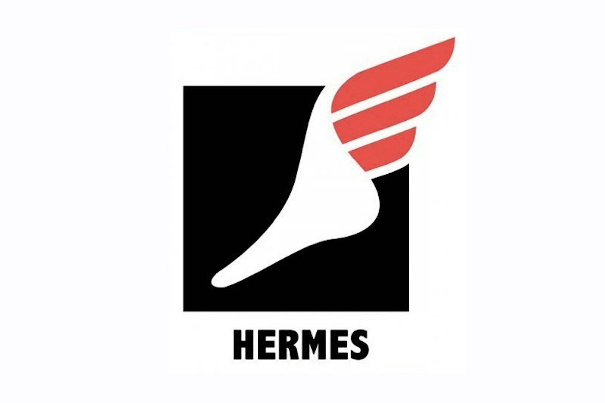 是Netflix透過HERMES系統尋求合適字幕翻譯工作人員這篇文章的首圖