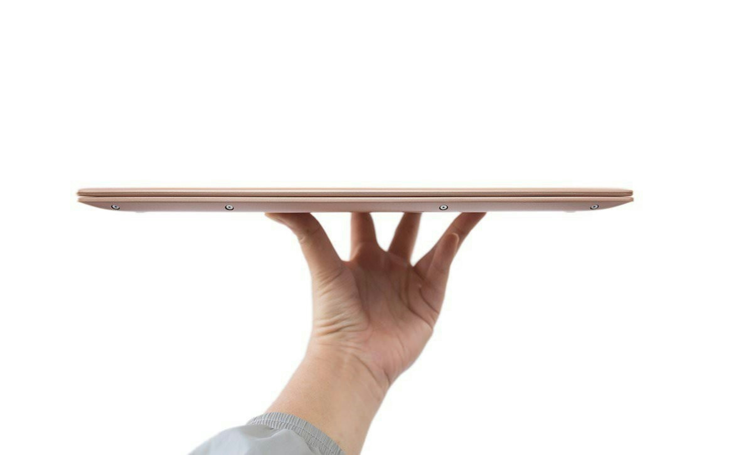 是14 吋超輕薄筆電！Acer Swift 5 輕薄/擴充/性能兼具！這篇文章的首圖