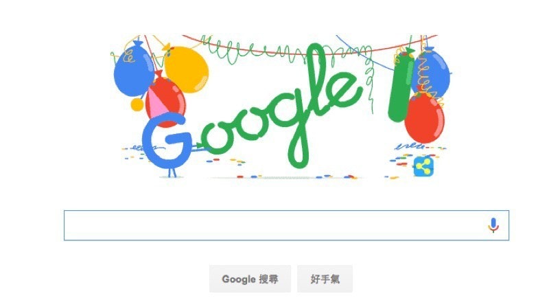 首圖