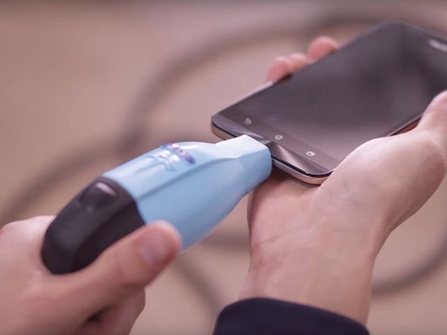 ASUS-Charge-Tesla