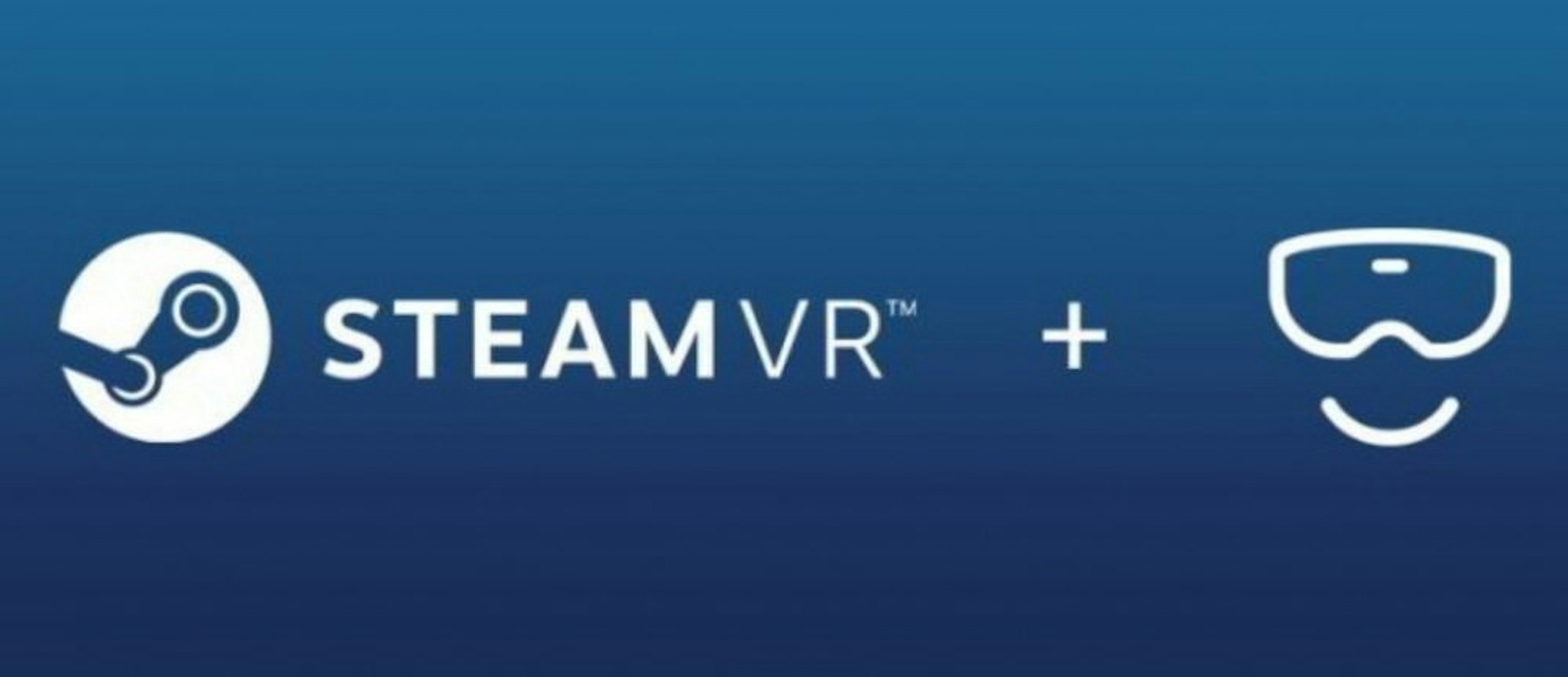 是SteamVR更新 加入支援華碩、宏碁、三星等廠商混合實境裝置這篇文章的首圖