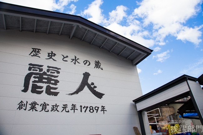 首圖
