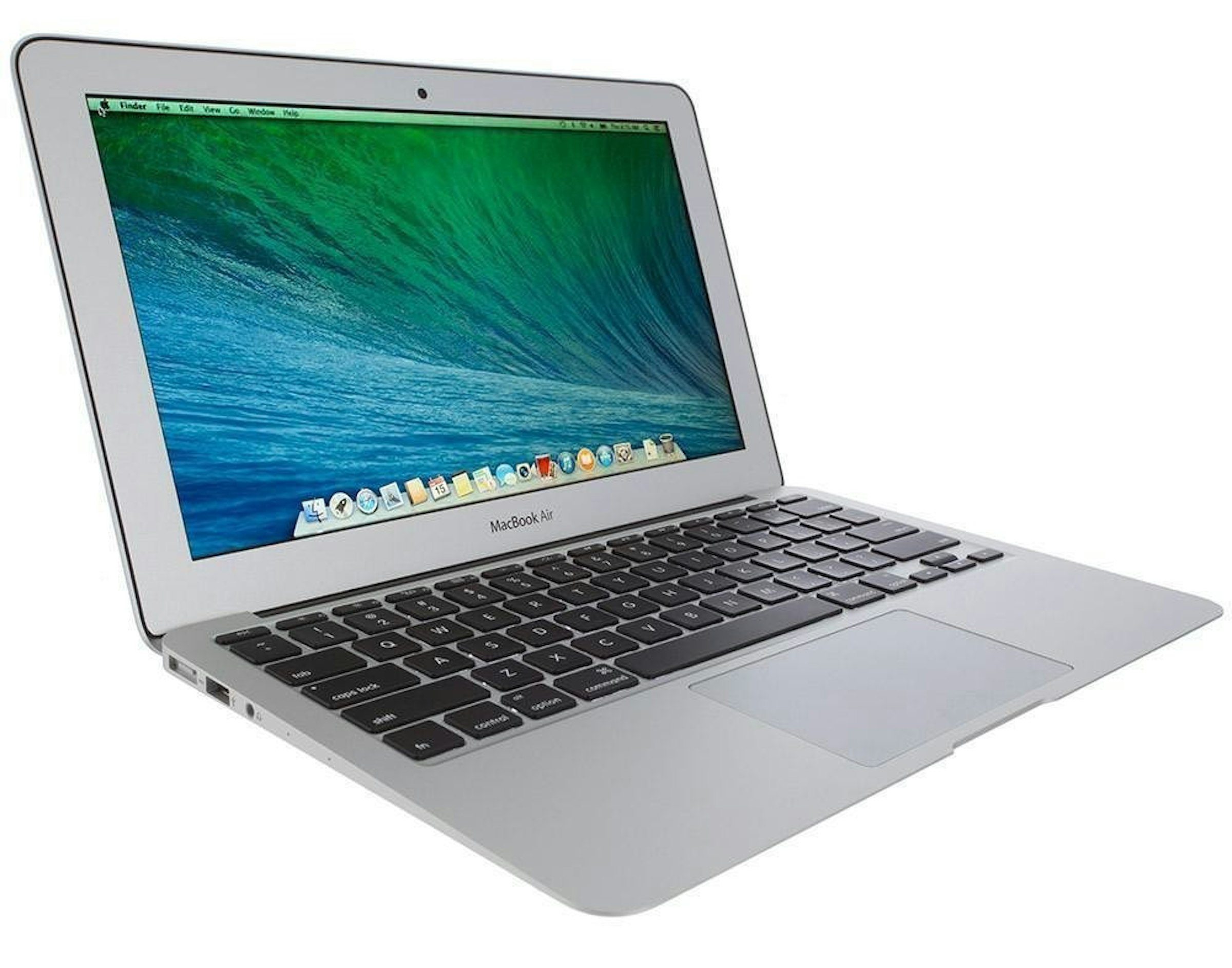 是蘋果以教育為主題的發表會將近 但新款MacBook Air似乎趕不上…這篇文章的首圖
