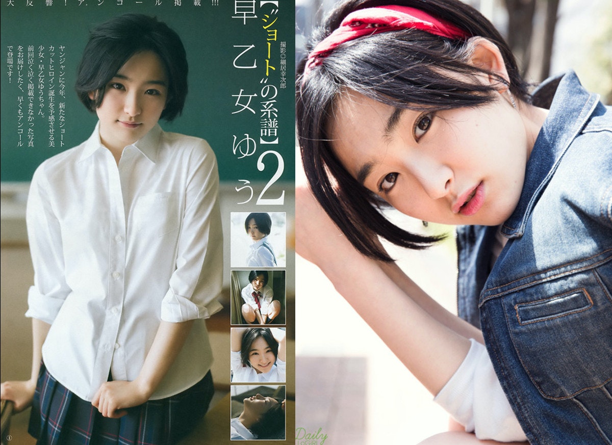 1200x873Banner_12