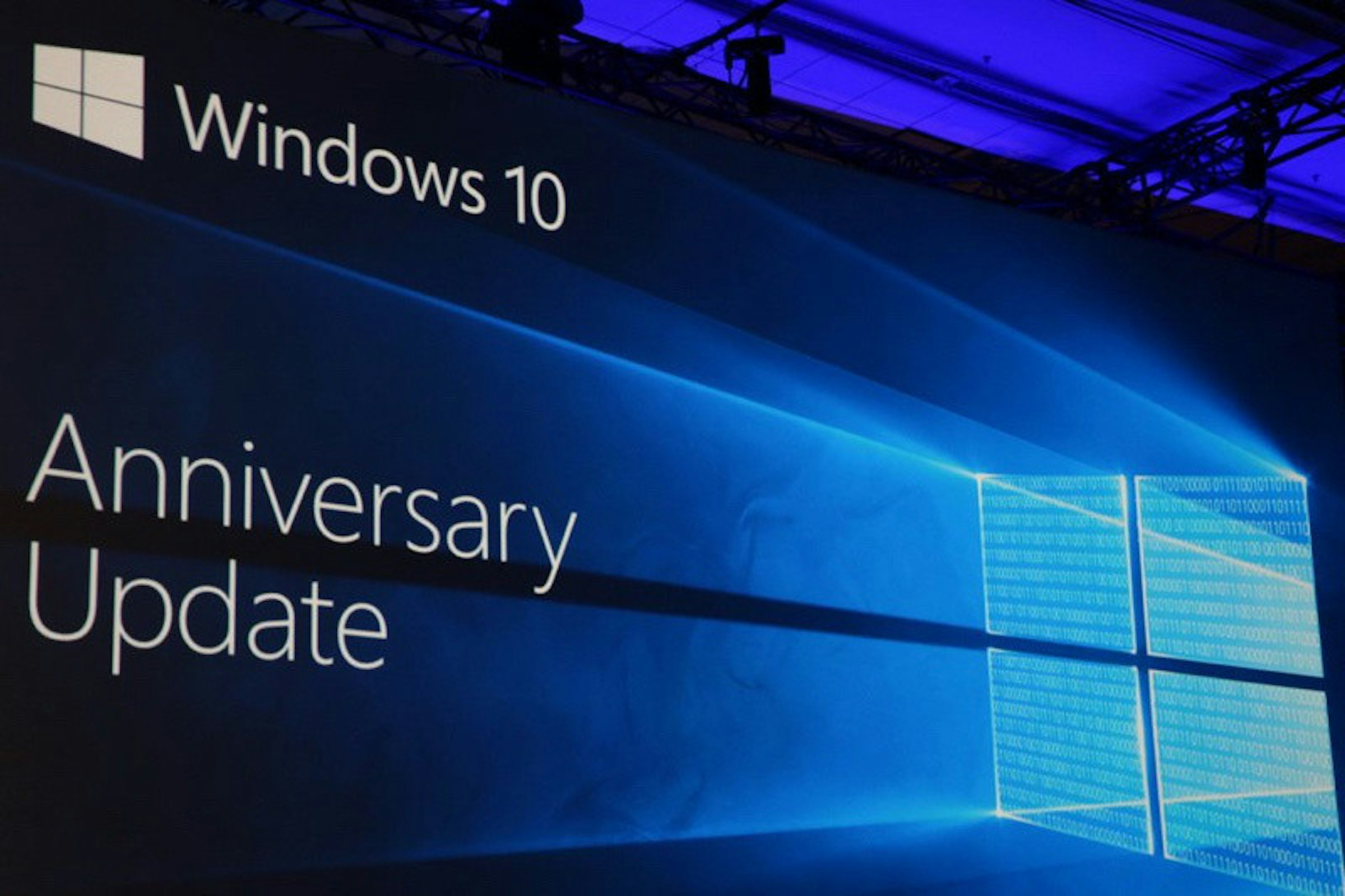 是微軟確認2017年再推兩組Windows 10重點更新這篇文章的首圖