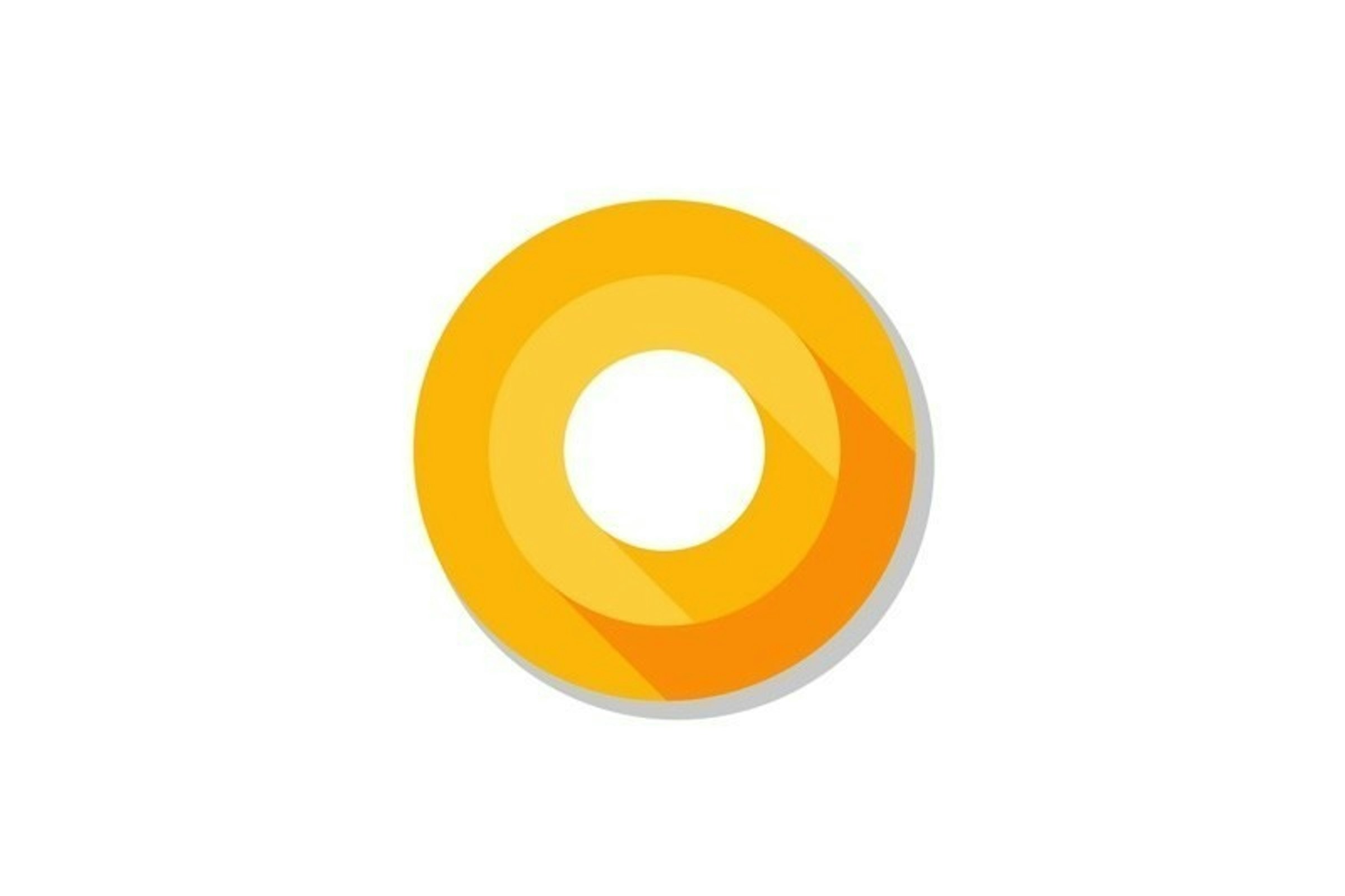 是Android O將開放一般使用者公測 名稱可能就是「Oreo」？這篇文章的首圖
