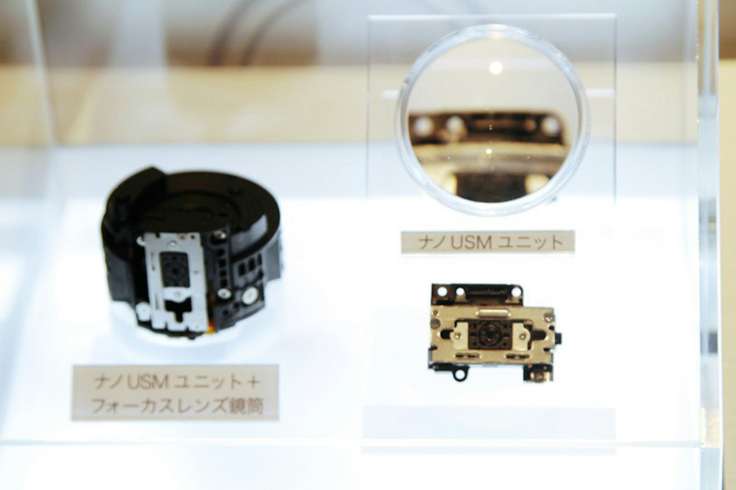 是來看看Canon新款nano USM防手震如何作動這篇文章的首圖
