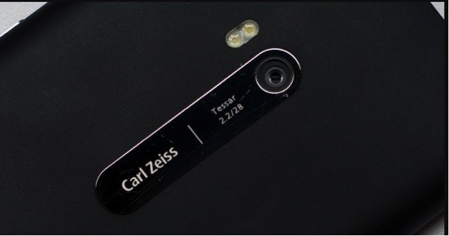 是大廠回歸!Nokia 與蔡司ZEISS簽署獨家合作協議!的第3張圖