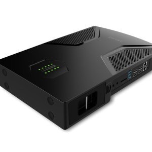 是ZOTAC VR背包上市 讓VR體驗不再受「線」的第23張圖