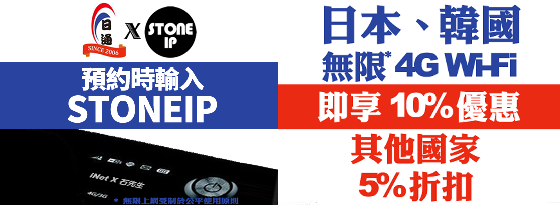 是【美國.西雅圖】Starbucks 的始創店就在這裡,付錢買紀念品吧!的第5張圖
