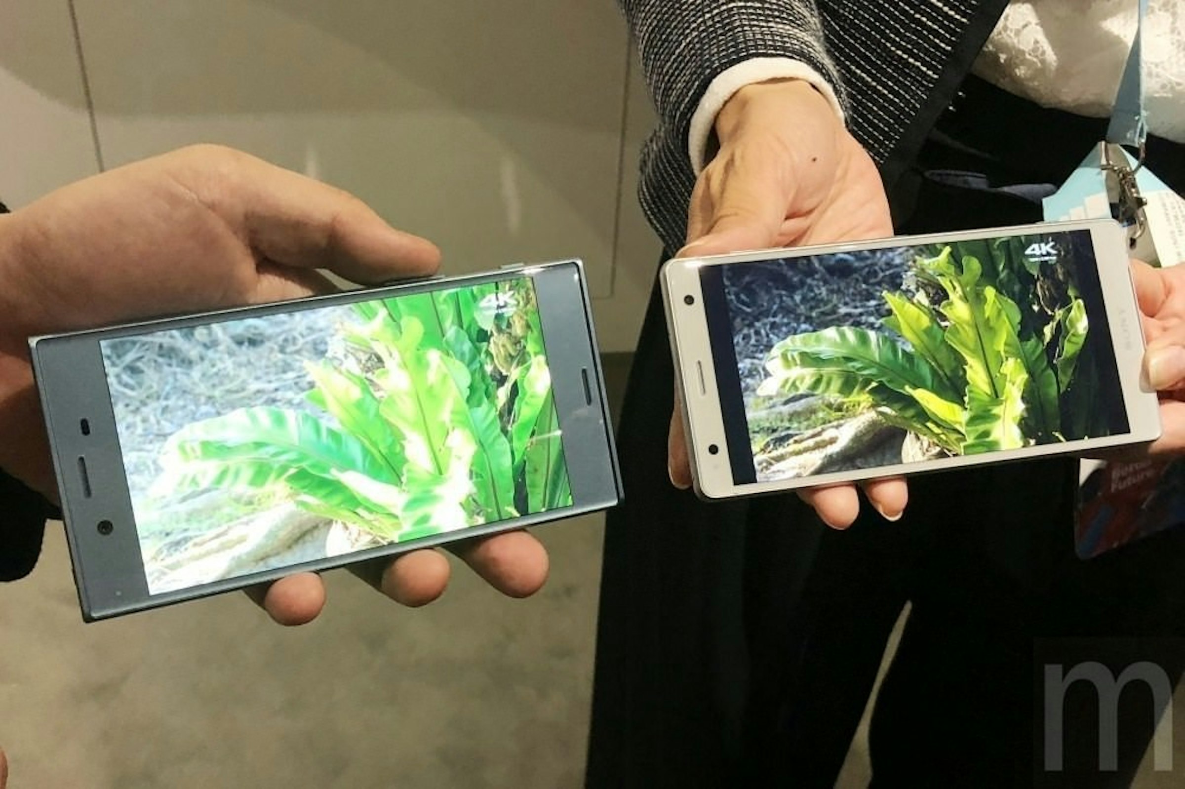 是可額外縮減30%串流頻寬的開源影片格式AV1終於釋出第一版規範這篇文章的首圖