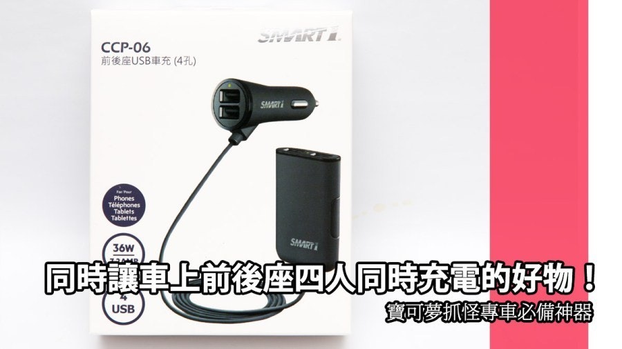 首圖