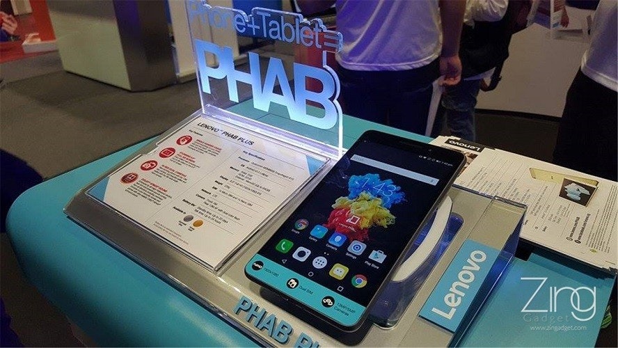 lenovo-phab-plus-hands-on-001
