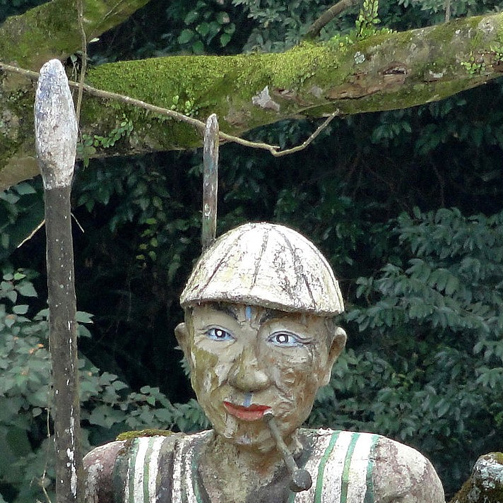 首圖