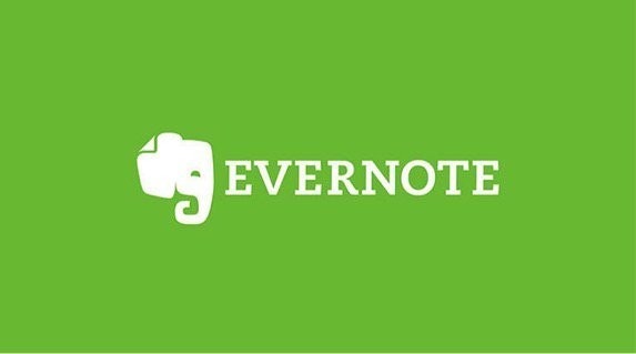 是Evernote宣佈停止對黑莓和WP系統的支持的第3張圖