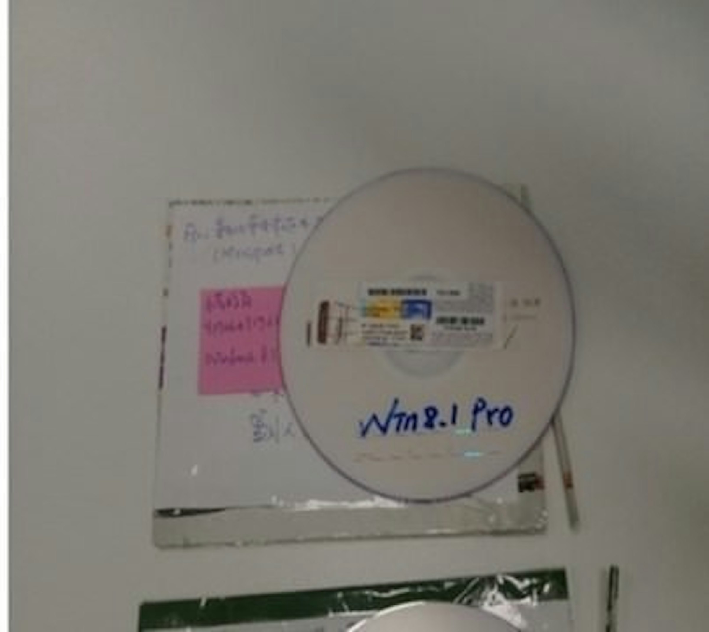 是經歷勒索病毒後還在用盜版？購買正版 Windows 打造一個安全的系統吧！這篇文章的首圖