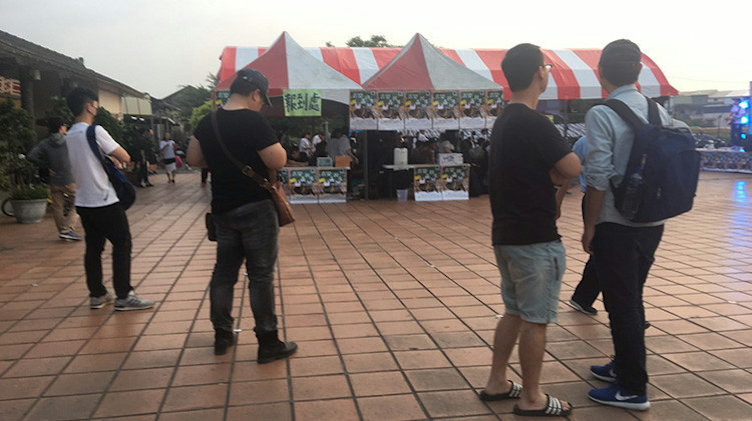 是勒索病毒入侵  校園資安拉警報這篇文章的首圖