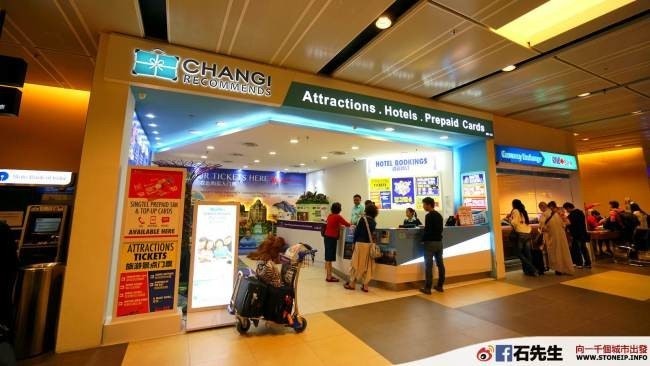 singapore_5