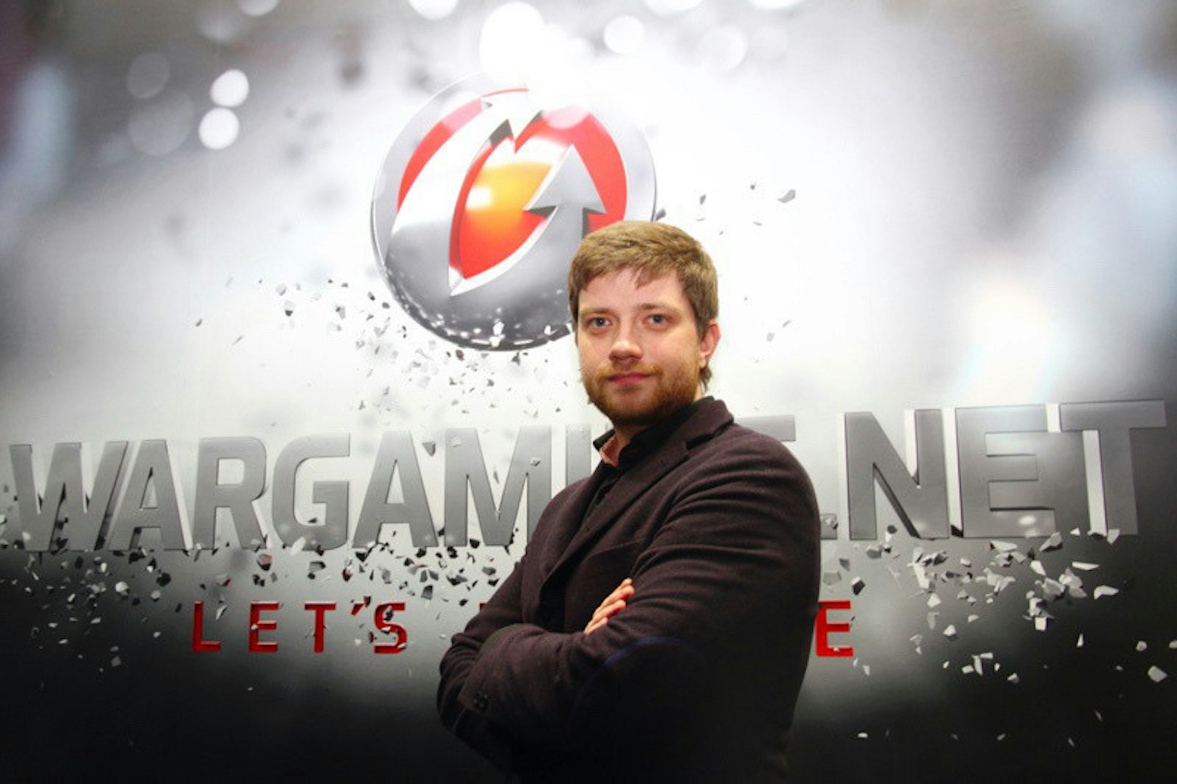 是Wargaming靠攏行動市場 扶持獨立遊戲這篇文章的首圖