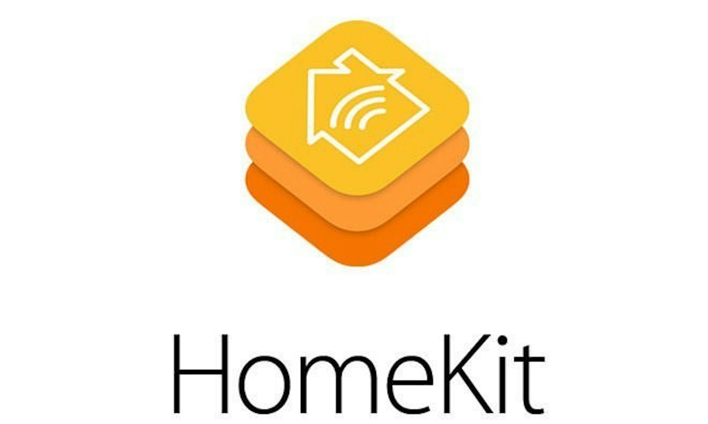 是蘋果再次釋出iOS 11.2.1版本更新 修正「家庭」App共享設備無法正常遠端連接問題這篇文章的首圖