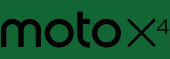 是傳聞Moto X4定在本月30日發佈:第二款搭載高通660的機型的第3張圖
