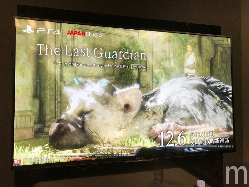 首圖