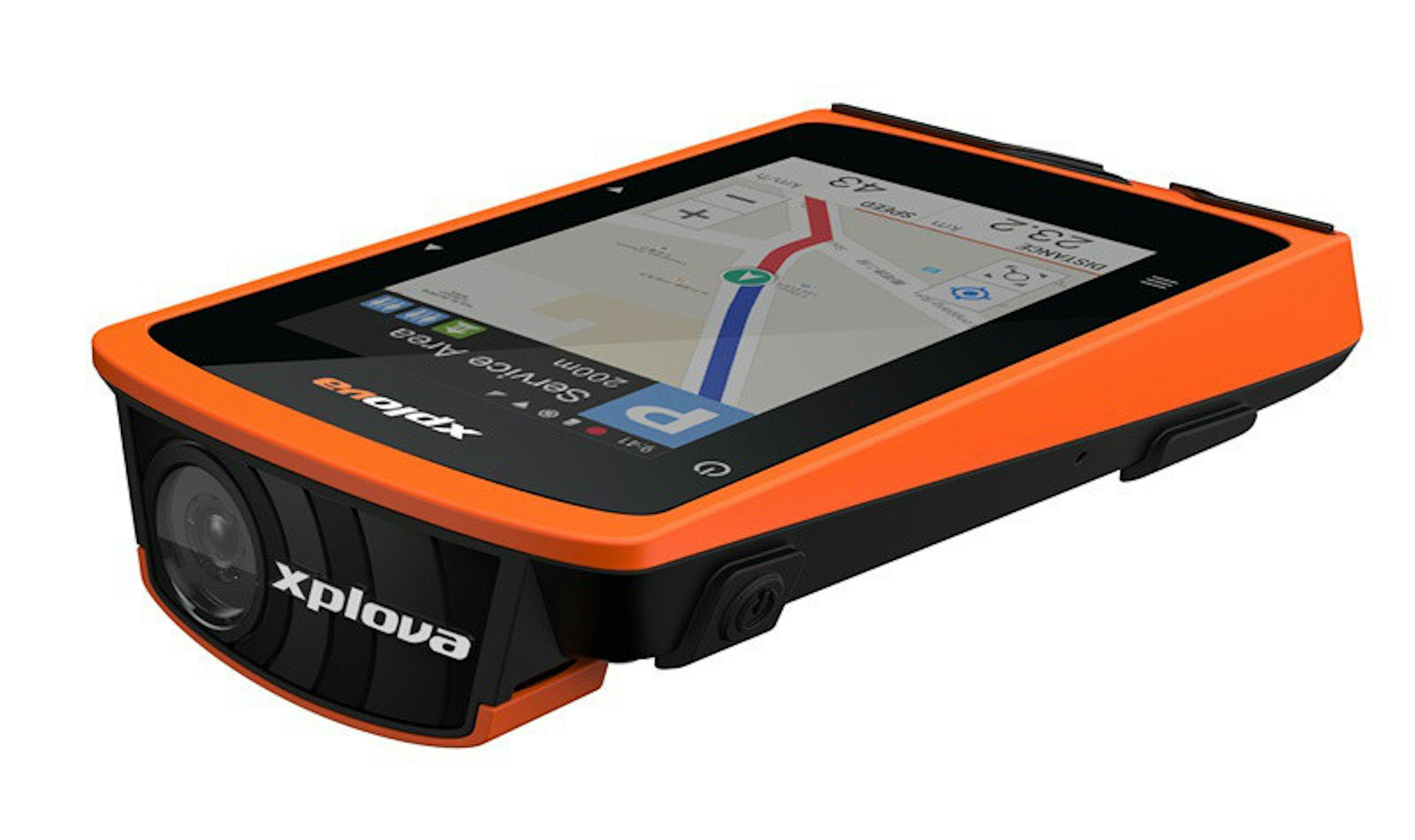 Xplova-X5_01_Map_resize